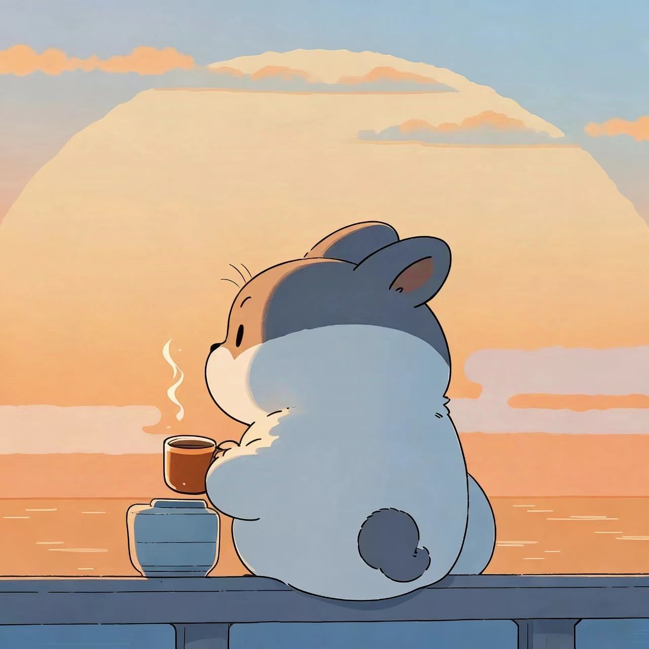 profiles/huahao_hu.jpg