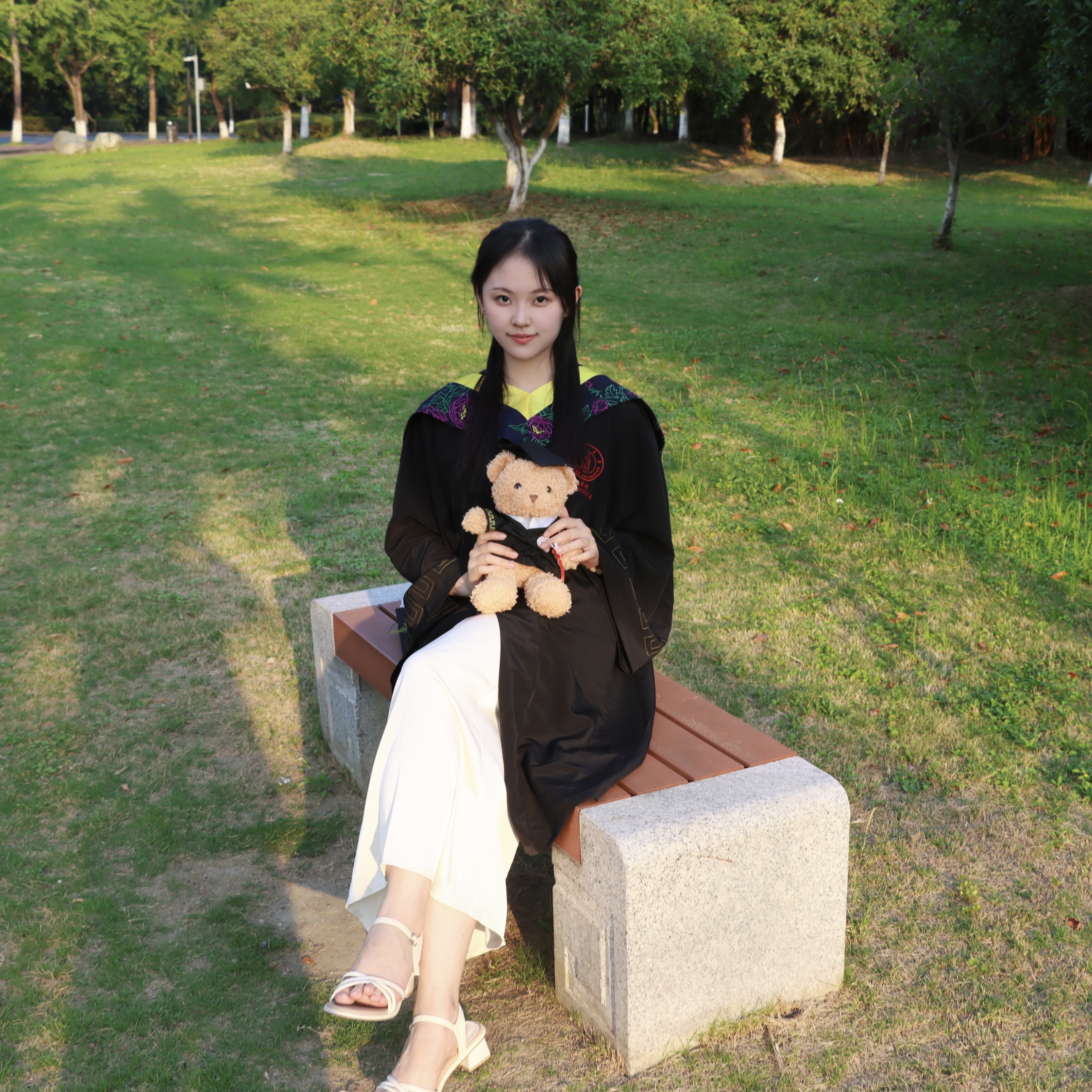profiles/jingqi_tian.jpg