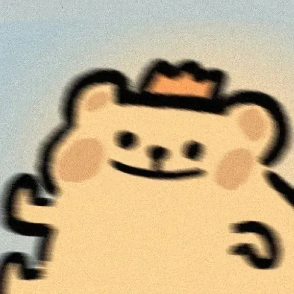 profiles/meiyu_lin_avatar.jpg