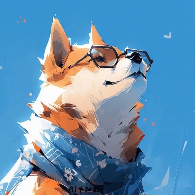 profiles/xingyu_li_avatar.jpg