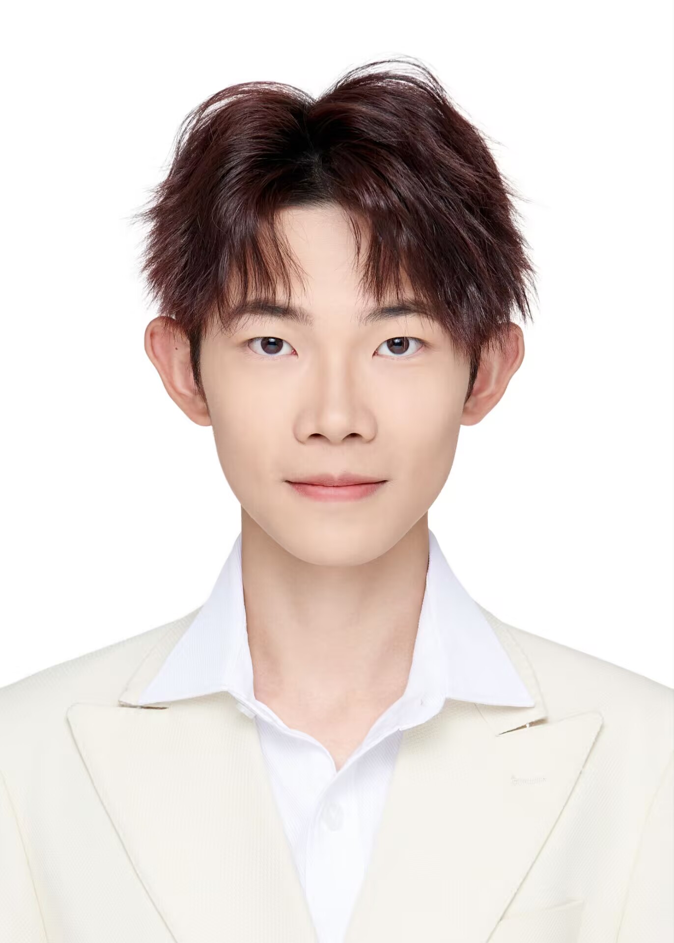 profiles/yubo_yangma.jpg