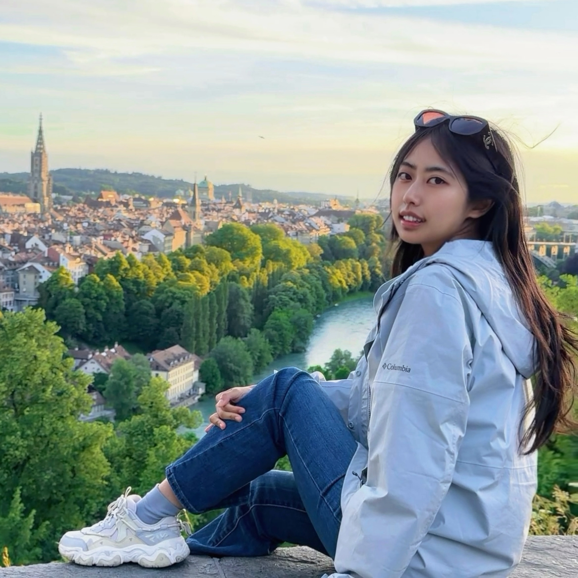 profiles/yueling_liu_avatar.jpg
